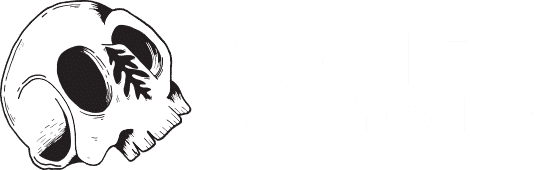 broadleaf logo