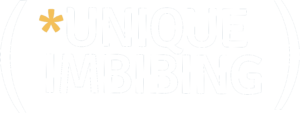 uniqueimbibing_logo