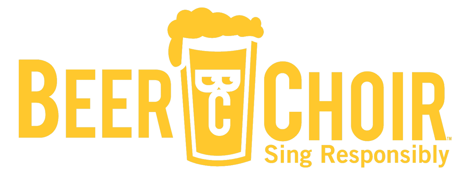 beer choir