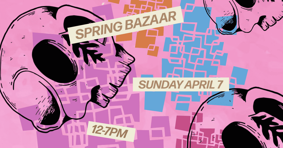 spring art bazaar story-5
