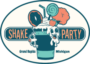 ShakePartymainlogocolordecalopt