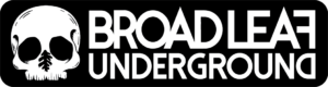 Undergroundlogohorizontalbadge (2)