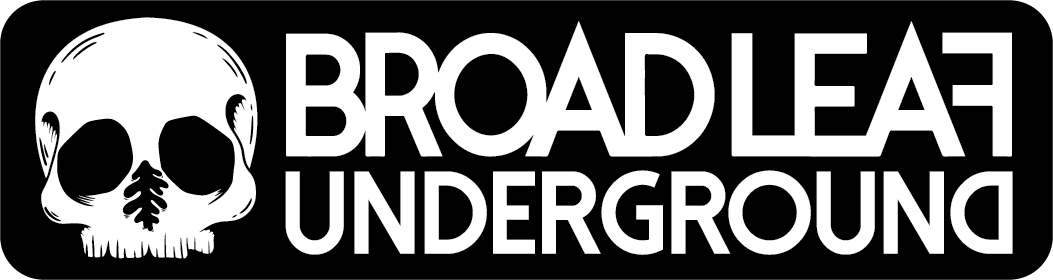 Undergroundlogohorizontalbadge (2)