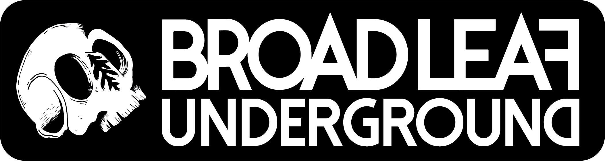 Undergroundlogooldschoolhorizontalbadgelarge (1)