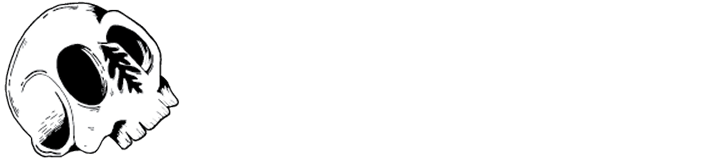 broadleafbeerlogo