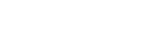 shuler books