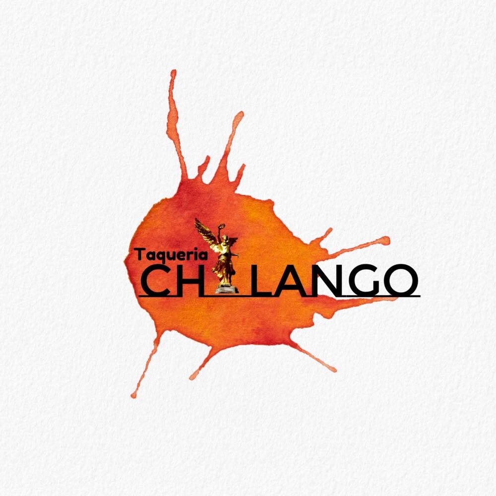 chilango